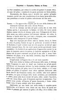 giornale/TO00216346/1899/unico/00000223