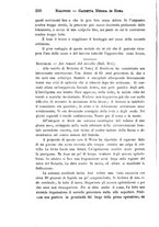 giornale/TO00216346/1899/unico/00000224