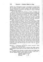 giornale/TO00216346/1899/unico/00000226