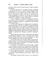 giornale/TO00216346/1899/unico/00000230