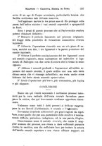 giornale/TO00216346/1899/unico/00000231