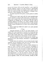 giornale/TO00216346/1899/unico/00000232