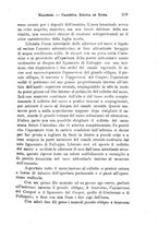 giornale/TO00216346/1899/unico/00000233