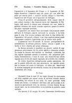 giornale/TO00216346/1899/unico/00000234