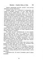 giornale/TO00216346/1899/unico/00000235