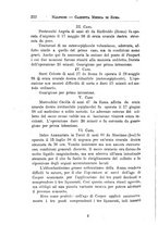 giornale/TO00216346/1899/unico/00000236