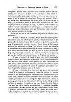 giornale/TO00216346/1899/unico/00000239