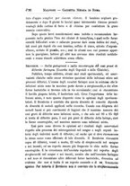 giornale/TO00216346/1899/unico/00000240