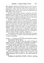 giornale/TO00216346/1899/unico/00000241