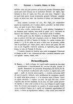 giornale/TO00216346/1899/unico/00000242