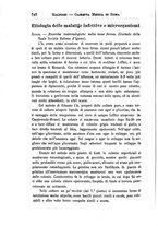 giornale/TO00216346/1899/unico/00000246