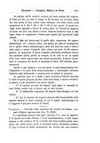 giornale/TO00216346/1899/unico/00000247