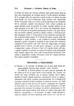 giornale/TO00216346/1899/unico/00000248