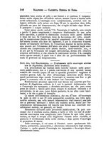 giornale/TO00216346/1899/unico/00000250