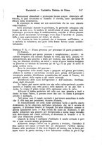 giornale/TO00216346/1899/unico/00000251