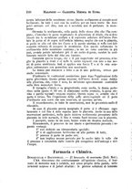 giornale/TO00216346/1899/unico/00000252