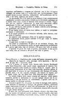 giornale/TO00216346/1899/unico/00000255