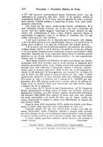 giornale/TO00216346/1899/unico/00000256