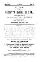 giornale/TO00216346/1899/unico/00000257