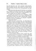 giornale/TO00216346/1899/unico/00000258