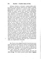 giornale/TO00216346/1899/unico/00000260