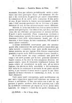 giornale/TO00216346/1899/unico/00000261