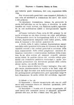 giornale/TO00216346/1899/unico/00000262