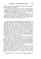 giornale/TO00216346/1899/unico/00000263