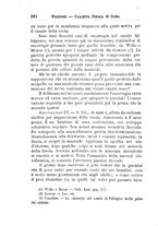 giornale/TO00216346/1899/unico/00000268