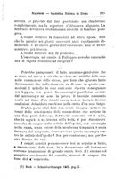 giornale/TO00216346/1899/unico/00000269