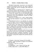 giornale/TO00216346/1899/unico/00000270