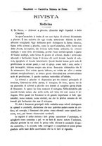 giornale/TO00216346/1899/unico/00000271