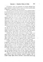 giornale/TO00216346/1899/unico/00000273