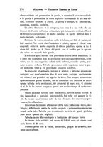 giornale/TO00216346/1899/unico/00000274