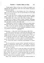 giornale/TO00216346/1899/unico/00000275