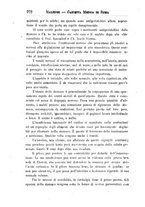 giornale/TO00216346/1899/unico/00000276