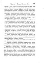 giornale/TO00216346/1899/unico/00000277