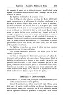 giornale/TO00216346/1899/unico/00000279