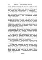 giornale/TO00216346/1899/unico/00000302