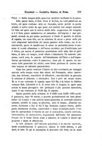 giornale/TO00216346/1899/unico/00000303