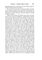 giornale/TO00216346/1899/unico/00000305