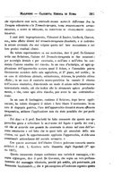 giornale/TO00216346/1899/unico/00000311