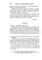 giornale/TO00216346/1899/unico/00000312