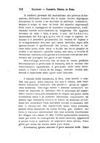 giornale/TO00216346/1899/unico/00000316