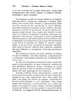 giornale/TO00216346/1899/unico/00000320