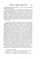 giornale/TO00216346/1899/unico/00000321