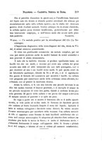 giornale/TO00216346/1899/unico/00000323