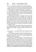 giornale/TO00216346/1899/unico/00000324