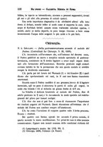 giornale/TO00216346/1899/unico/00000326