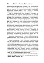 giornale/TO00216346/1899/unico/00000328